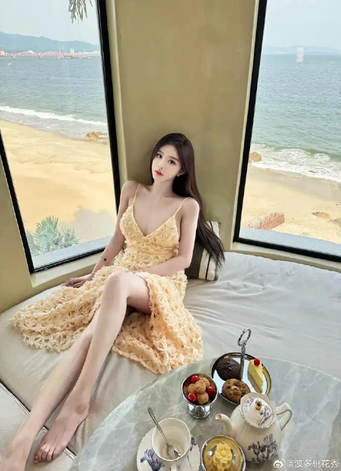 俏皮字体应用案例