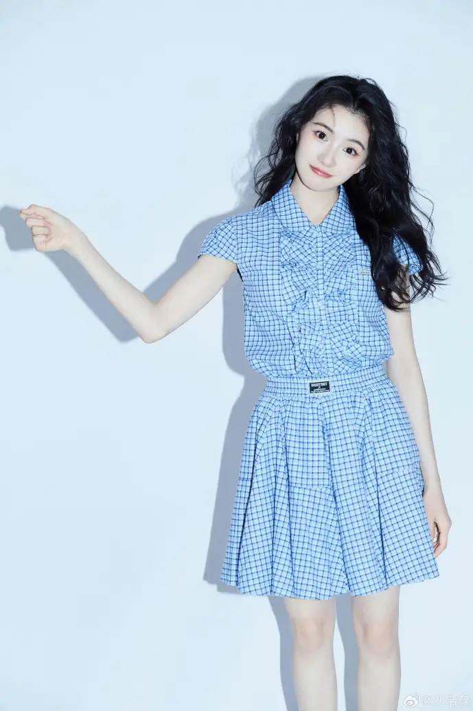 双龙会下载趋势图