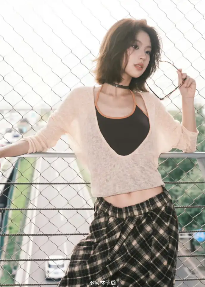 岛国种子下载数据可视化