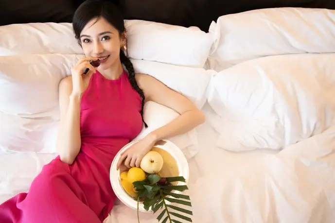 交通银行App界面展示