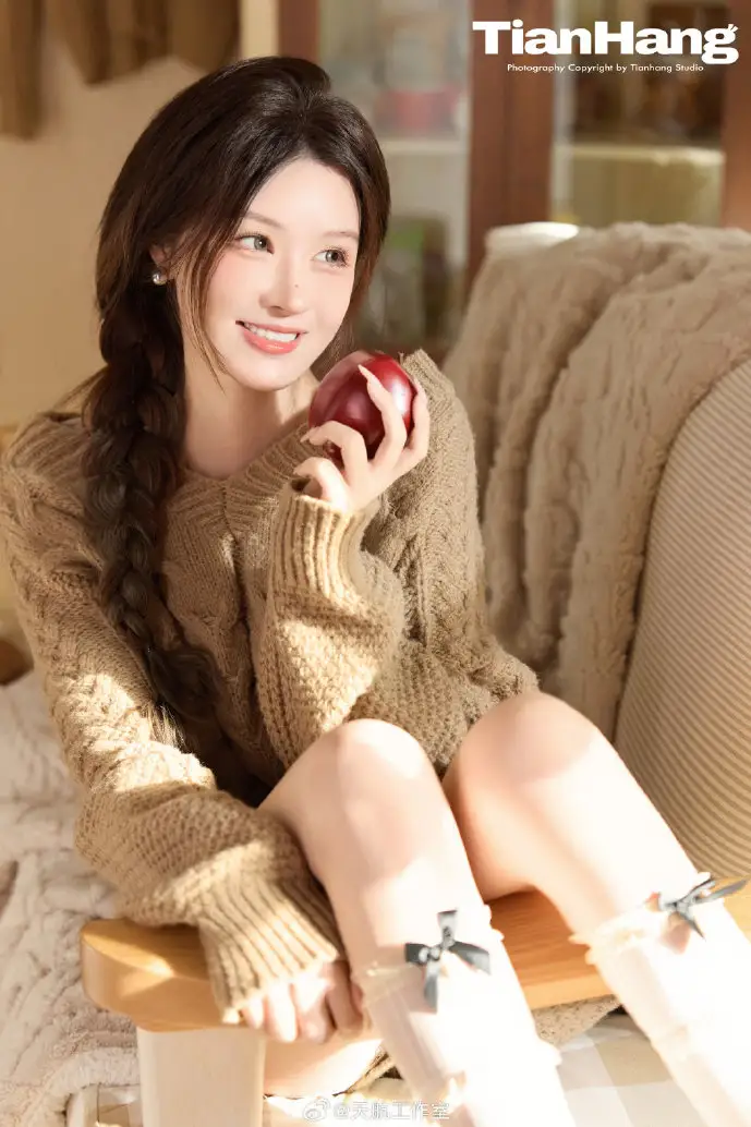 PS软件界面数据分析