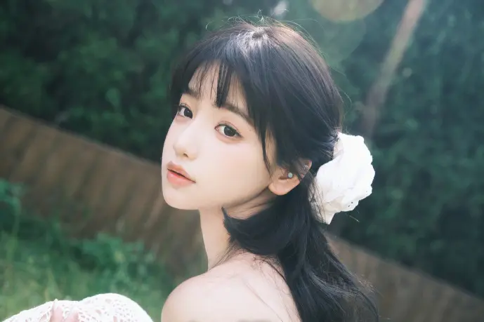 网络攻防示意图