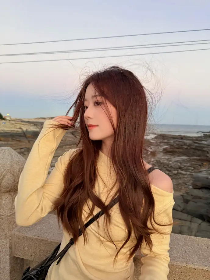 恶魔城游戏场景