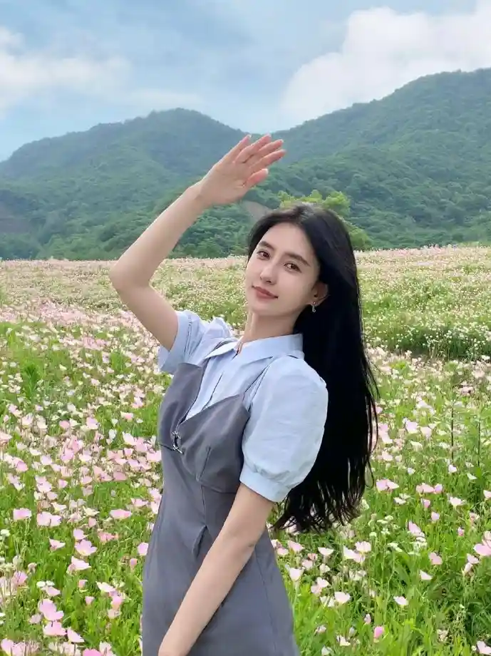 闪电战下载数据图表