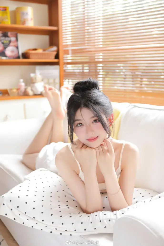 手游付费数据分析