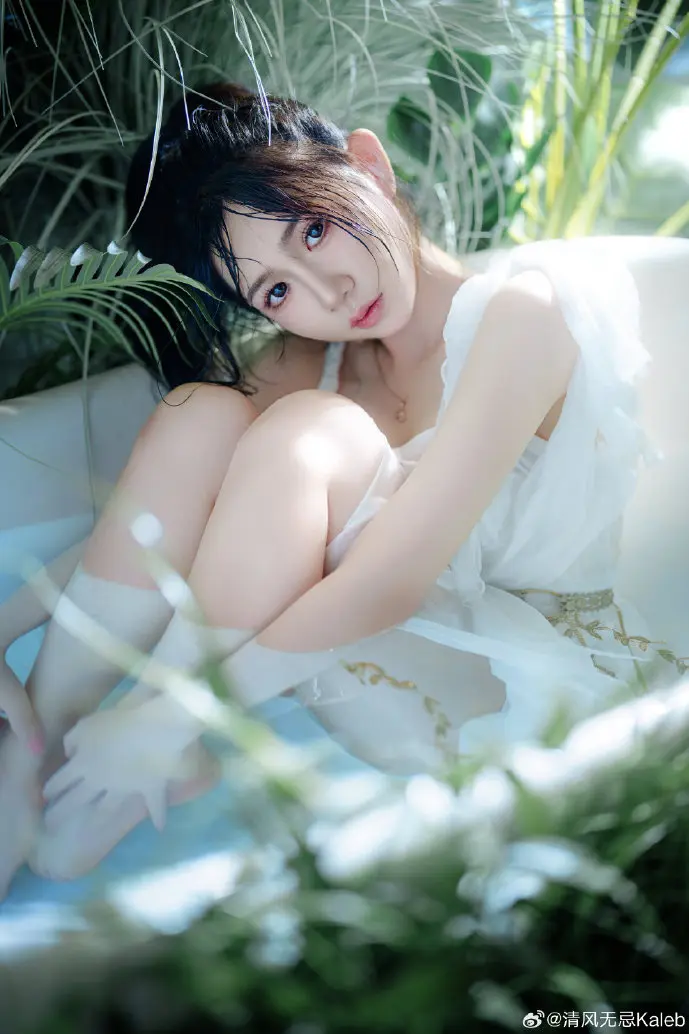 重力眩晕游戏场景