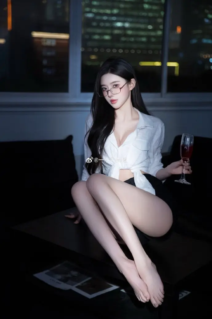 黑色主题文化现象