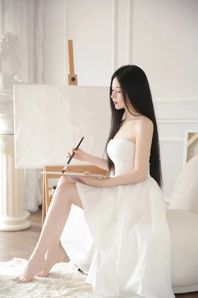 用户投诉数据图表