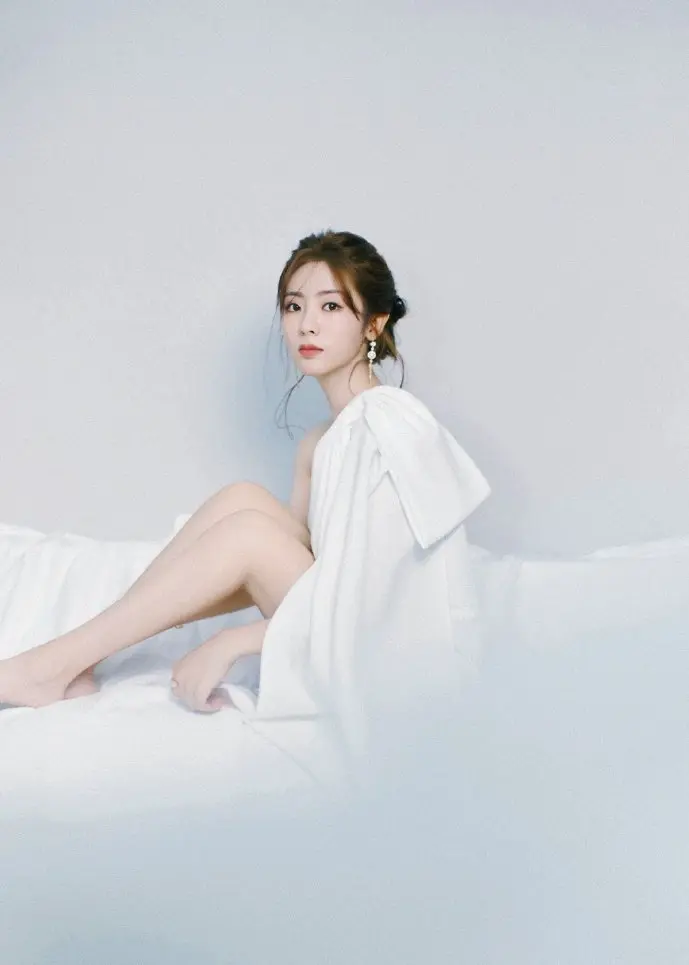 汉堡店游戏界面