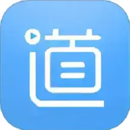 一楼一凤APP
